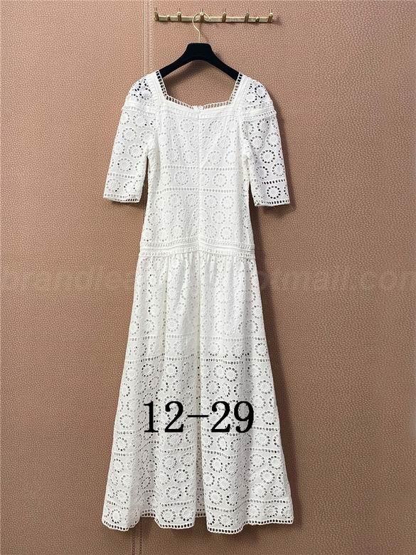 Chanel Women's Dress 21